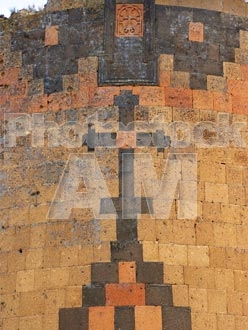 Armenia photo - Armenian photo, armenian stock photo