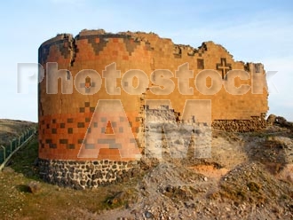 Armenia photo - Armenian photo, armenian stock photo