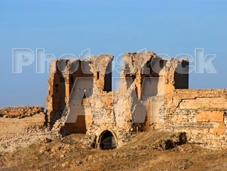 Armenia photo - Armenian photo, armenian stock photo