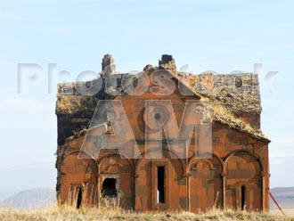 Armenia photo - Armenian photo, armenian stock photo