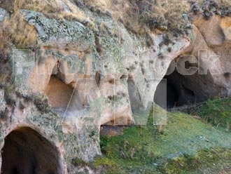 Armenia photo - Armenian photo, armenian stock photo