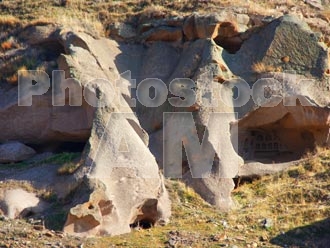 Armenia photo - Armenian photo, armenian stock photo