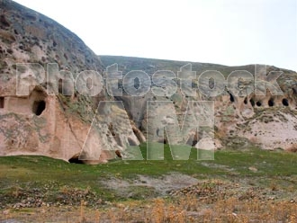 Armenia photo - Armenian photo, armenian stock photo