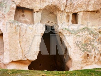Armenia photo - Armenian photo, armenian stock photo
