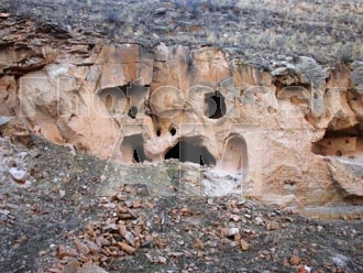 Armenia photo - Armenian photo, armenian stock photo