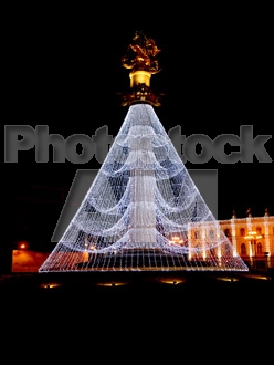 Armenia photo - Armenian photo, armenian stock photo
