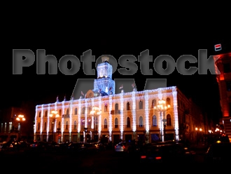 Armenia photo - Armenian photo, armenian stock photo