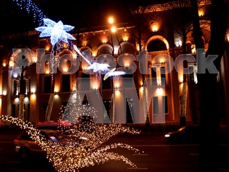 Armenia photo - Armenian photo, armenian stock photo