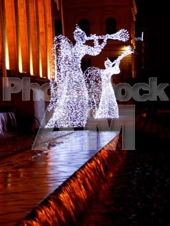 Armenia photo - Armenian photo, armenian stock photo