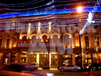 Armenia photo - Armenian photo, armenian stock photo