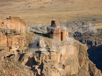 Armenia photo - Armenian photo, armenian stock photo