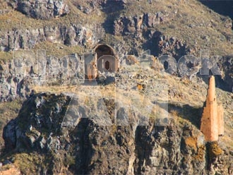 Armenia photo - Armenian photo, armenian stock photo
