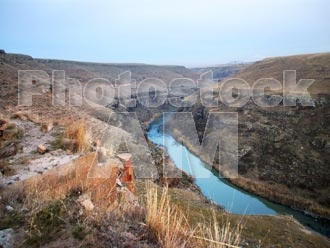 Armenia photo - Armenian photo, armenian stock photo