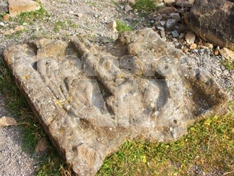 Armenia photo - Armenian photo, armenian stock photo