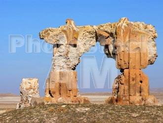 Armenia photo - Armenian photo, armenian stock photo