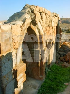 Armenia photo - Armenian photo, armenian stock photo