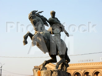 Armenia photo - Armenian photo, armenian stock photo