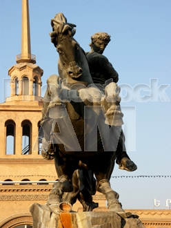 Armenia photo - Armenian photo, armenian stock photo