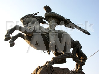 Armenia photo - Armenian photo, armenian stock photo