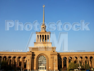 Armenia photo - Armenian photo, armenian stock photo