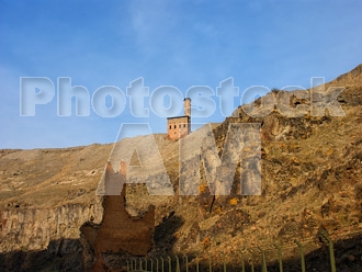 Armenia photo - Armenian photo, armenian stock photo