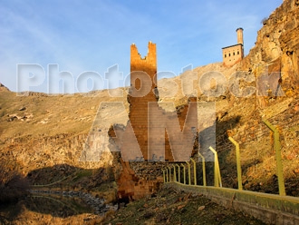 Armenia photo - Armenian photo, armenian stock photo
