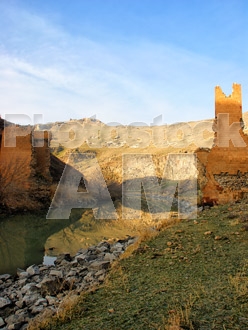 Armenia photo - Armenian photo, armenian stock photo