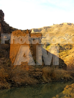 Armenia photo - Armenian photo, armenian stock photo