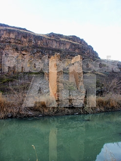 Armenia photo - Armenian photo, armenian stock photo