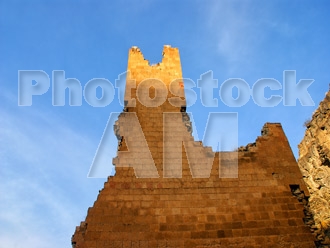 Armenia photo - Armenian photo, armenian stock photo