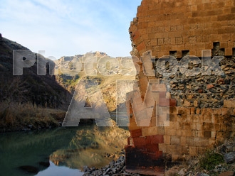 Armenia photo - Armenian photo, armenian stock photo