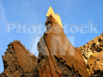 Armenia photo - Armenian photo, armenian stock photo