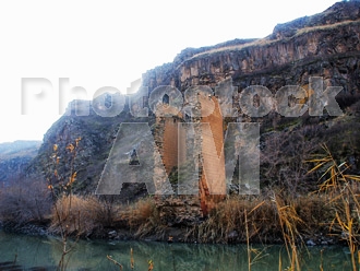 Armenia photo - Armenian photo, armenian stock photo