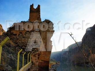 Armenia photo - Armenian photo, armenian stock photo