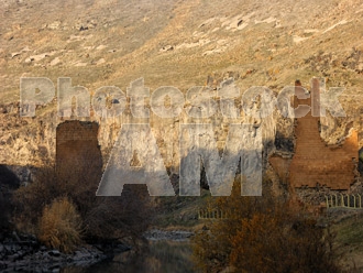 Armenia photo - Armenian photo, armenian stock photo