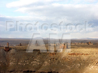 Armenia photo - Armenian photo, armenian stock photo