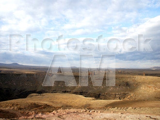 Armenia photo - Armenian photo, armenian stock photo