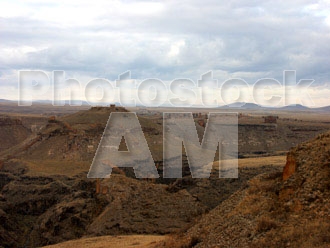 Armenia photo - Armenian photo, armenian stock photo