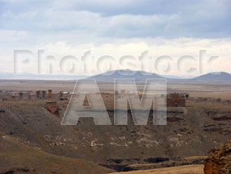 Armenia photo - Armenian photo, armenian stock photo