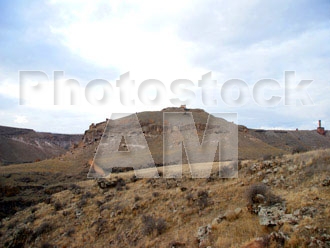 Armenia photo - Armenian photo, armenian stock photo