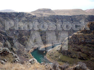 Armenia photo - Armenian photo, armenian stock photo