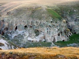 Armenia photo - Armenian photo, armenian stock photo