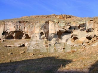 Armenia photo - Armenian photo, armenian stock photo