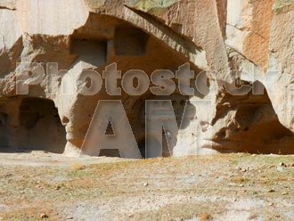 Armenia photo - Armenian photo, armenian stock photo