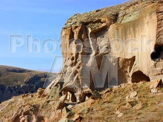 Armenia photo - Armenian photo, armenian stock photo