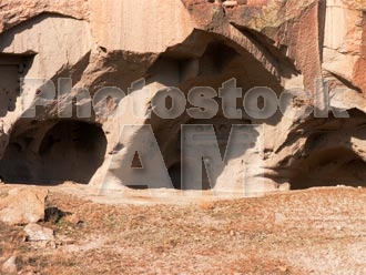 Armenia photo - Armenian photo, armenian stock photo