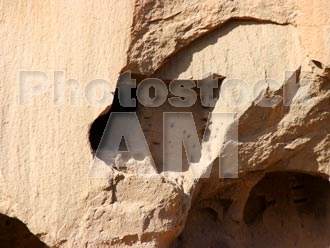 Armenia photo - Armenian photo, armenian stock photo