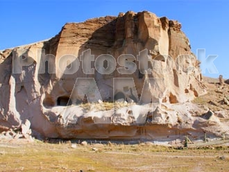 Armenia photo - Armenian photo, armenian stock photo