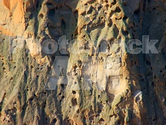 Armenia photo - Armenian photo, armenian stock photo