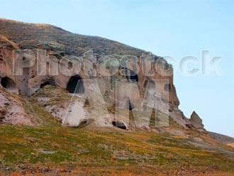 Armenia photo - Armenian photo, armenian stock photo